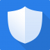 猎豹安全大师app最新版本 v5.2.7.1058