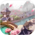 天神镇物语游戏 v2.7