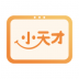 护眼平板 v1.11.0.0