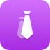 龙博证件照智能制作 v1.3.0