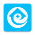 e家医护app v1.0.41