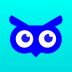 维视灵网络摄像机 v1.2.0