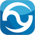 慧眼识真商品防伪辨别 v7.3