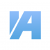 泓奥云(消防物联) v3.8.55