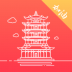 数字武汉客户端 v1.7.1