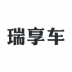 瑞享车(汽车销售) v2.0.0