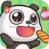宠物餐厅最新版 v1.3.2