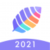 热量计算器 v1.11302.2