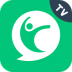 咕咚运动tv版 v1.1.2