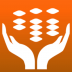 珠心算探险 v1.0.33