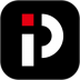 pp体育app苹果版 v7.8.1
