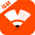 全能手抄报 v1.0.0