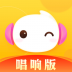 KK直播唱响版最新版 v7.0.9