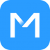 智面官 v2.4.3