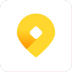 出租接单宝app v2.5.82