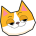 画个线条游戏 v1.0