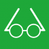 眼镜直通车网上商城app v1.2.6