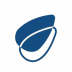 杏仁盒(心理健康) v2.1.2