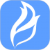 虎瞄智能锁手机版 v1.3.3