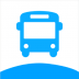 及时公交查询 v1.0.0