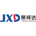 景祥达充电手机版 v3.1.3