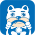 驾校猫 v2.11.4