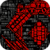 来自大法师的电话mud手游 v1.0.6