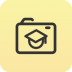 学生证件照官方版 v1.2.1