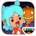 托卡世界瑜伽家具包 v1.42