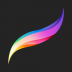procreate ipad版本 v5.2.6