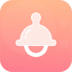 宝宝小时光记录 v1.5
