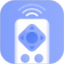 全能万能遥控器app v1.9.9
