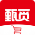 甄觅网手机版 v3.0.5