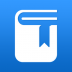 随手日记plus v1.8