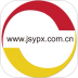 驾驶员培训软件 v1.5.39