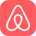 Airbnb爱彼迎 v24.16.2.