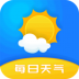 每日天气王 v2.2.9