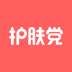 护肤党 v1.0.0