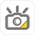 智慧记忆软件 v1.2.0