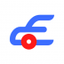 易车伙伴二手车商版 v1.5.6