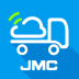 江铃智慧车队手机版 v3.0.3