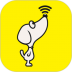 小猎犬(商业资讯) v2.7.0