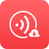 公众号音频助手app v1.4.9