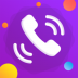 爱视频来电秀 v2.5.5