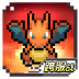 口袋精灵送超梦梦幻版手游 v1.0