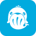 艺书宝 v1.3.1