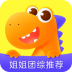 瓜瓜龙启蒙官方版 v7.9.2