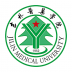 吉医学习通 v1.0.0.0