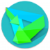 HiSuite华为手机助手 v9.1.0.303