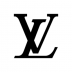 Louis Vuitton app v6.66.0